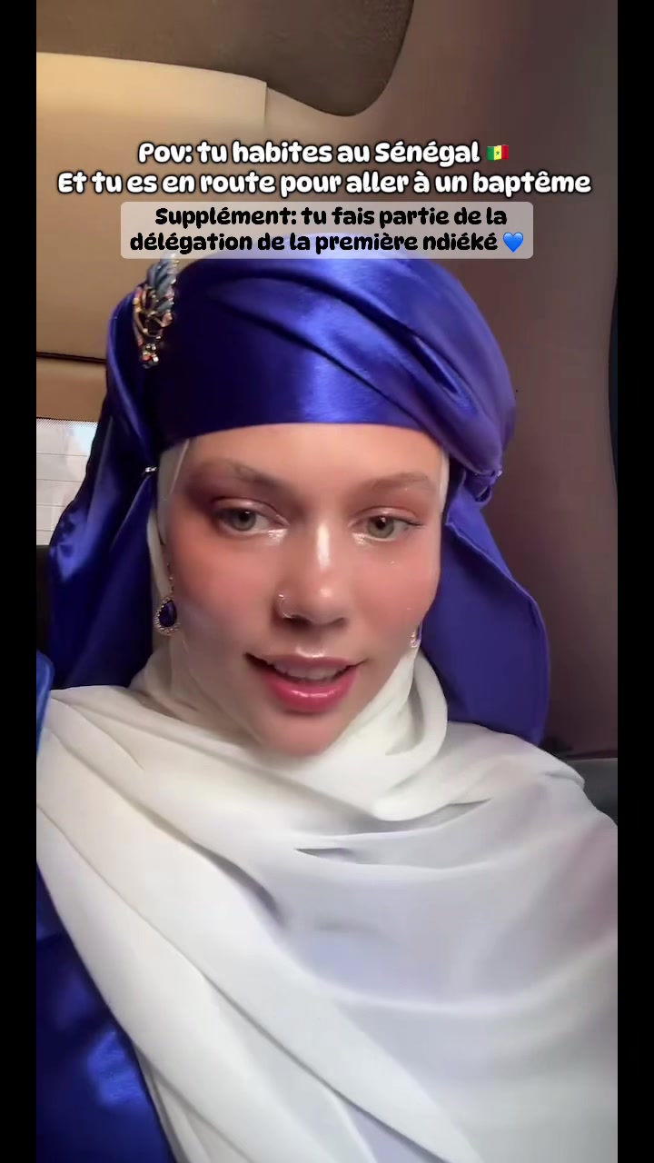 @DelAminaSané 🩵