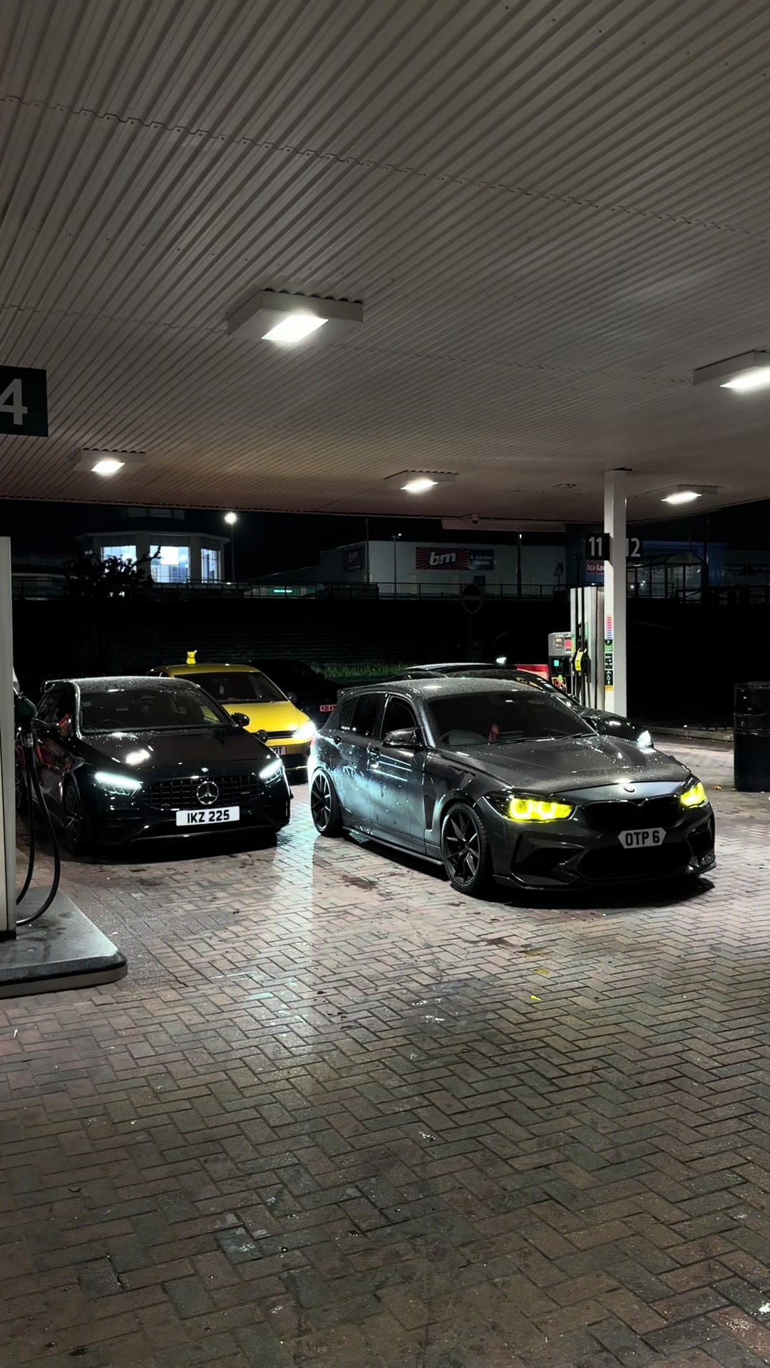 @hc_otp