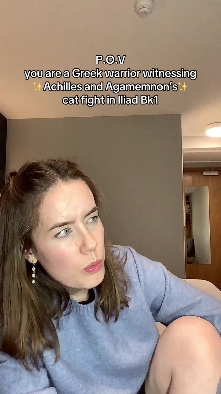 @Sabrina