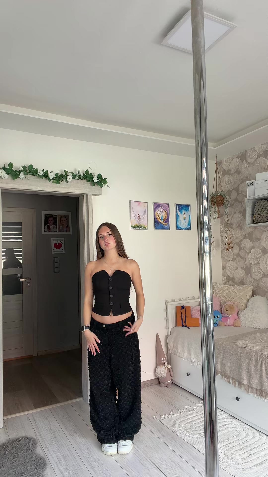 @Sofunkaa