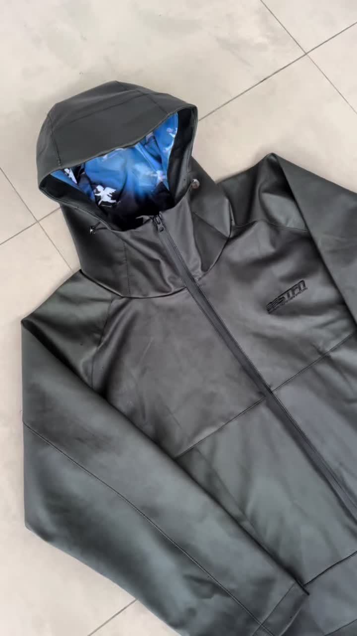@Satisfaction.id