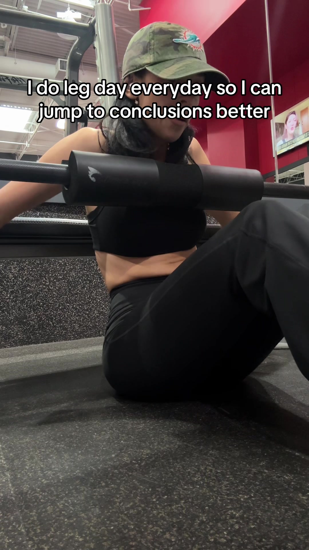 @lina.fitnessmom🦋