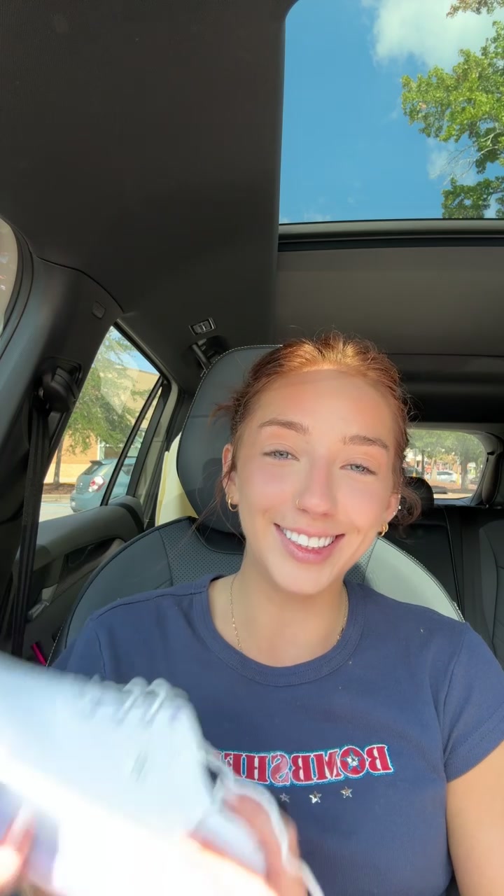 @sierra