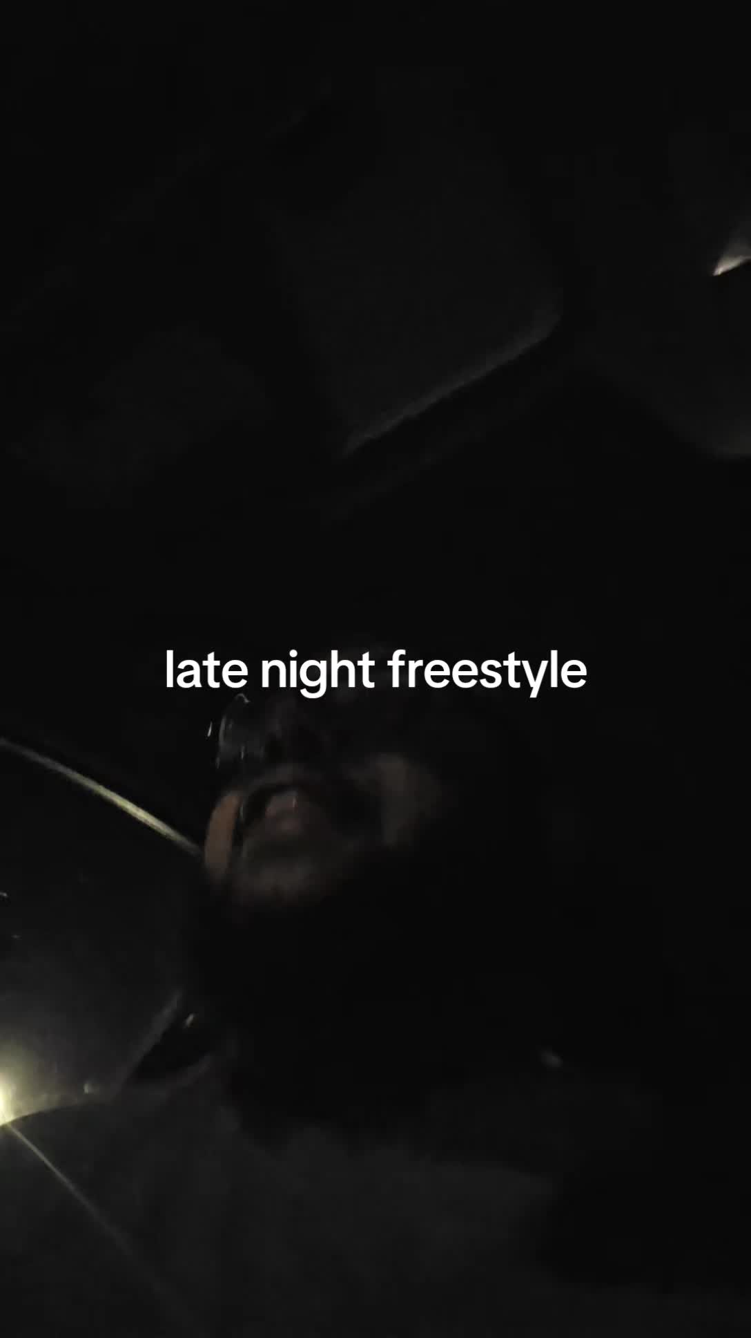 @yapwashisname