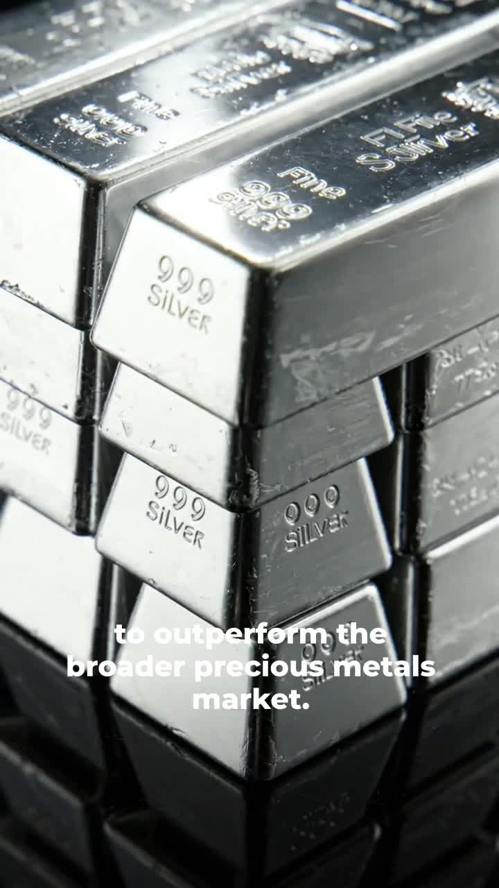 @Bullion Exchanges Official