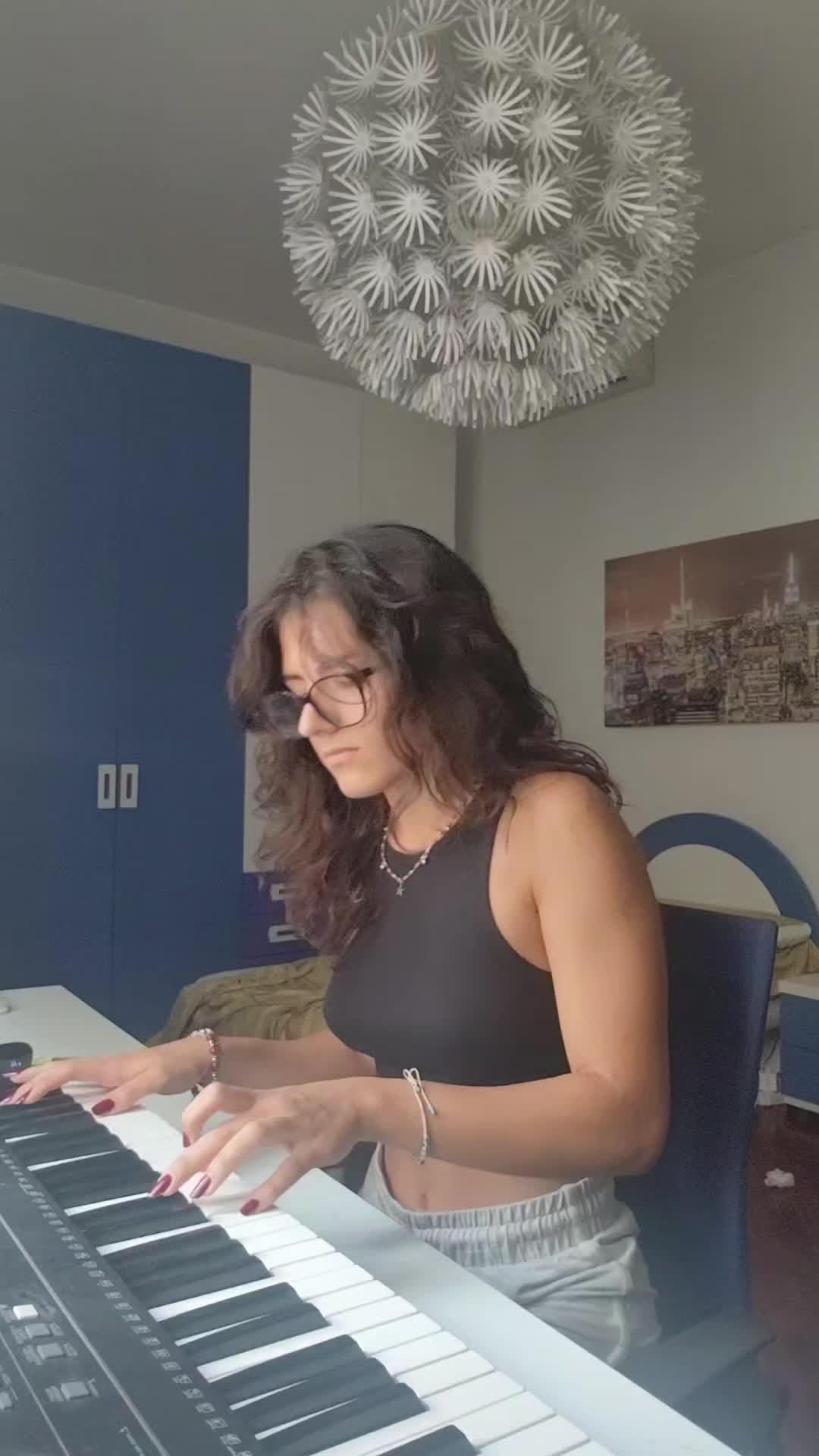 @chiara.panicoo