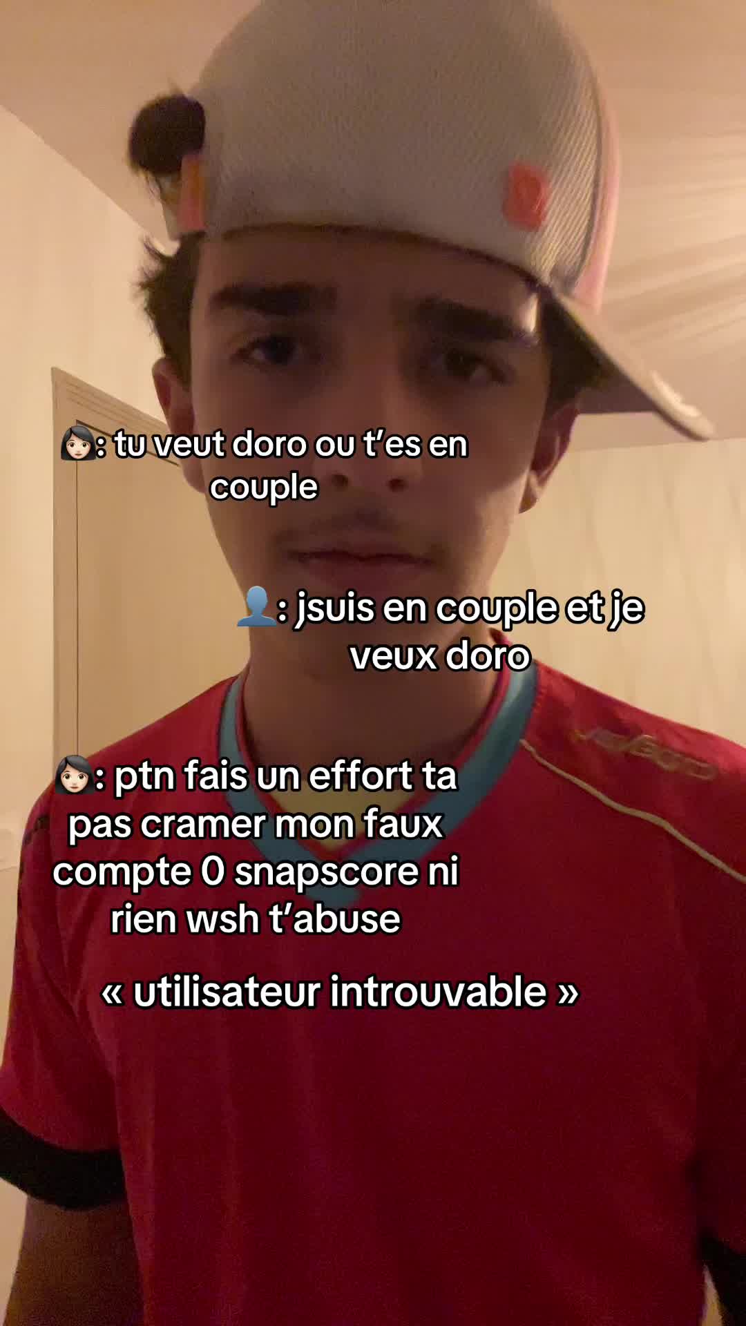 @Intrvbl4269