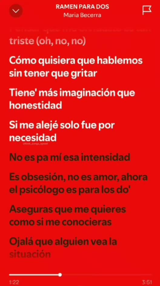 @rolitaaasss