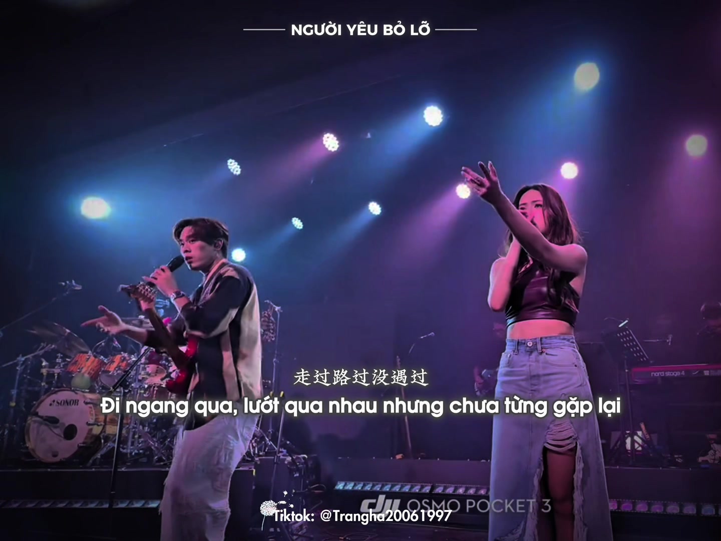 @Trang Hạ
