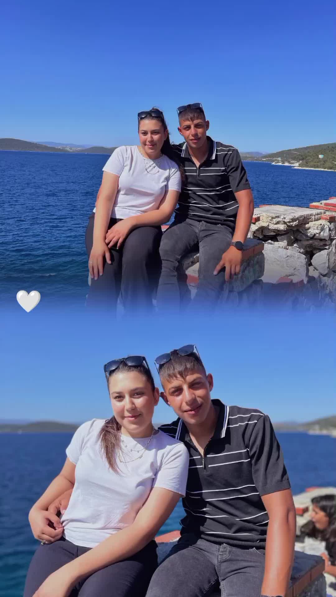@sılaakby