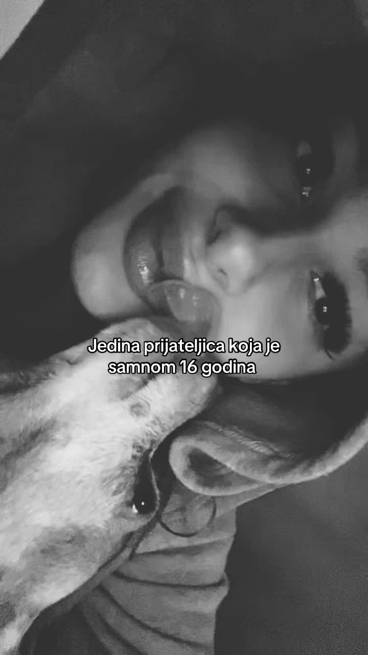 @Gabz