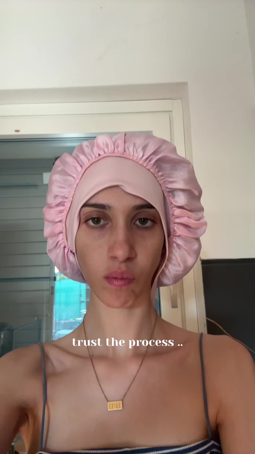 @Alexia⁷