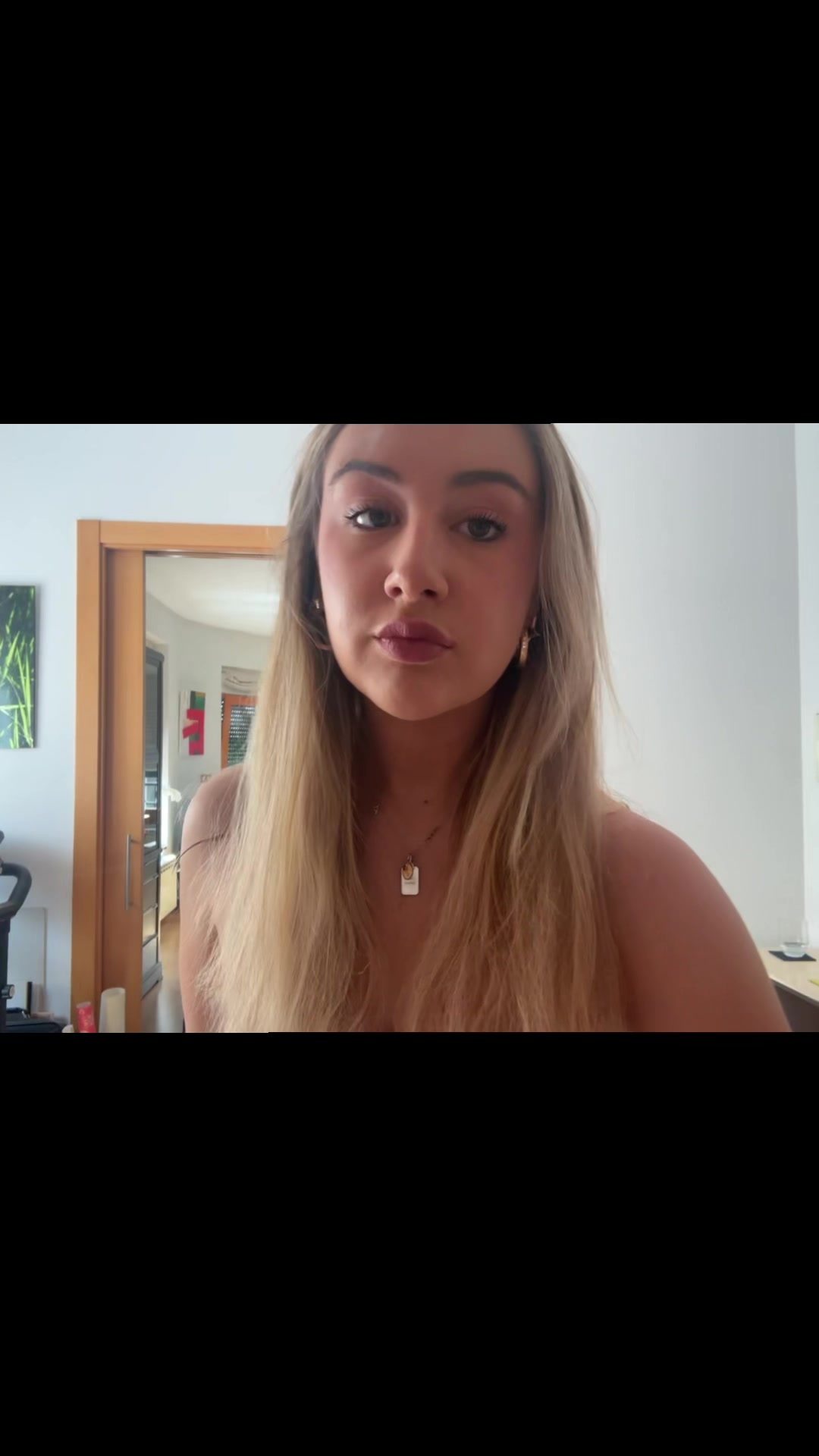 @aniitaa