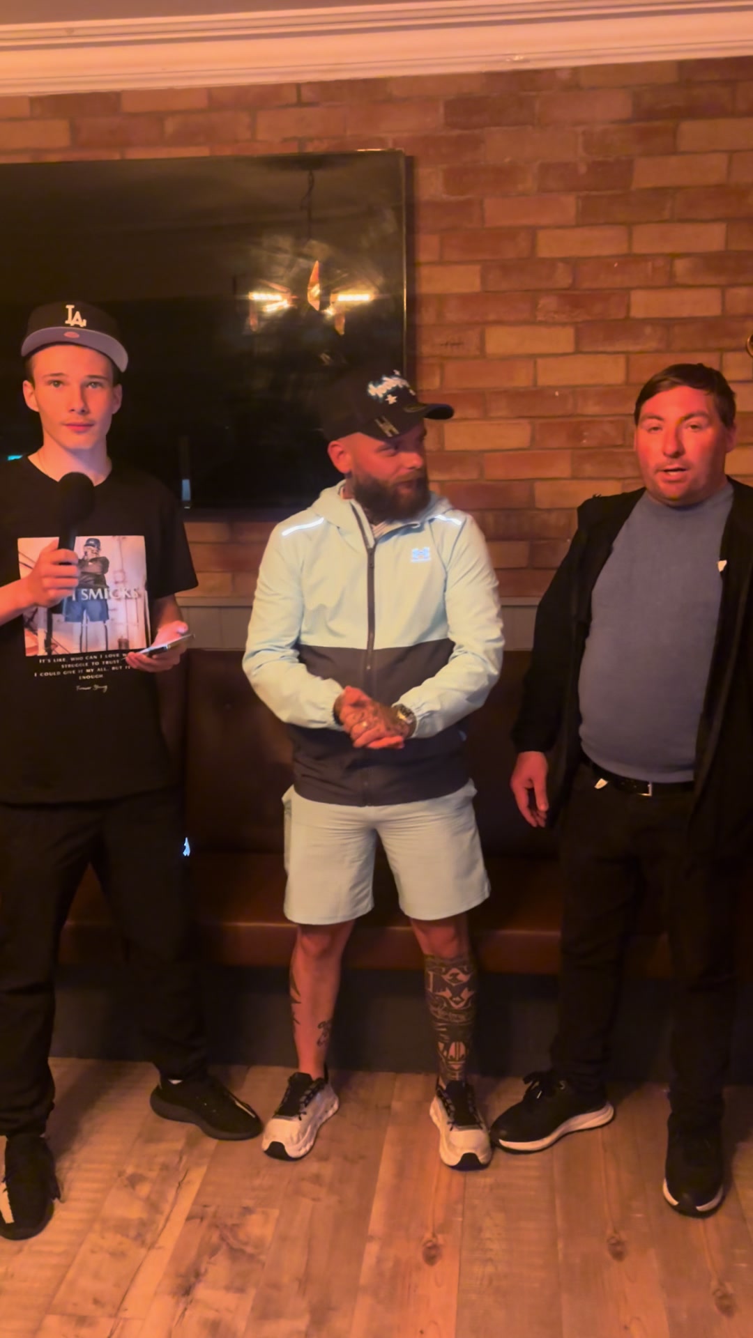 @weebeninterviews0520