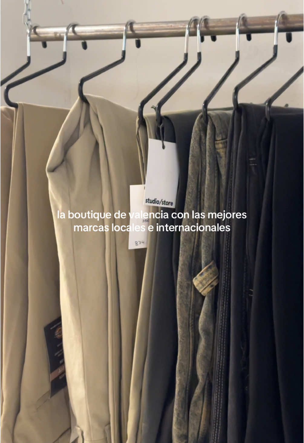 @Studio Store
