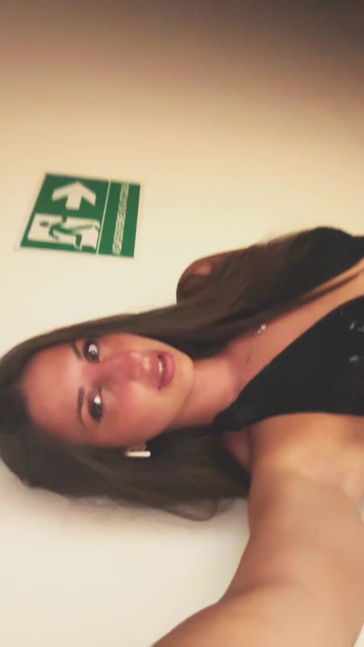 @g_gaiiaaa