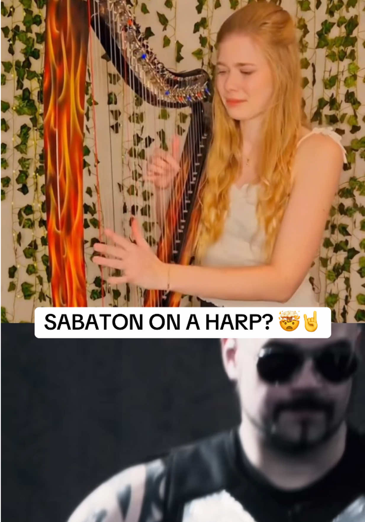 @Sabaton Official