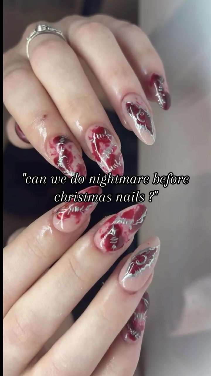 @Emily jade