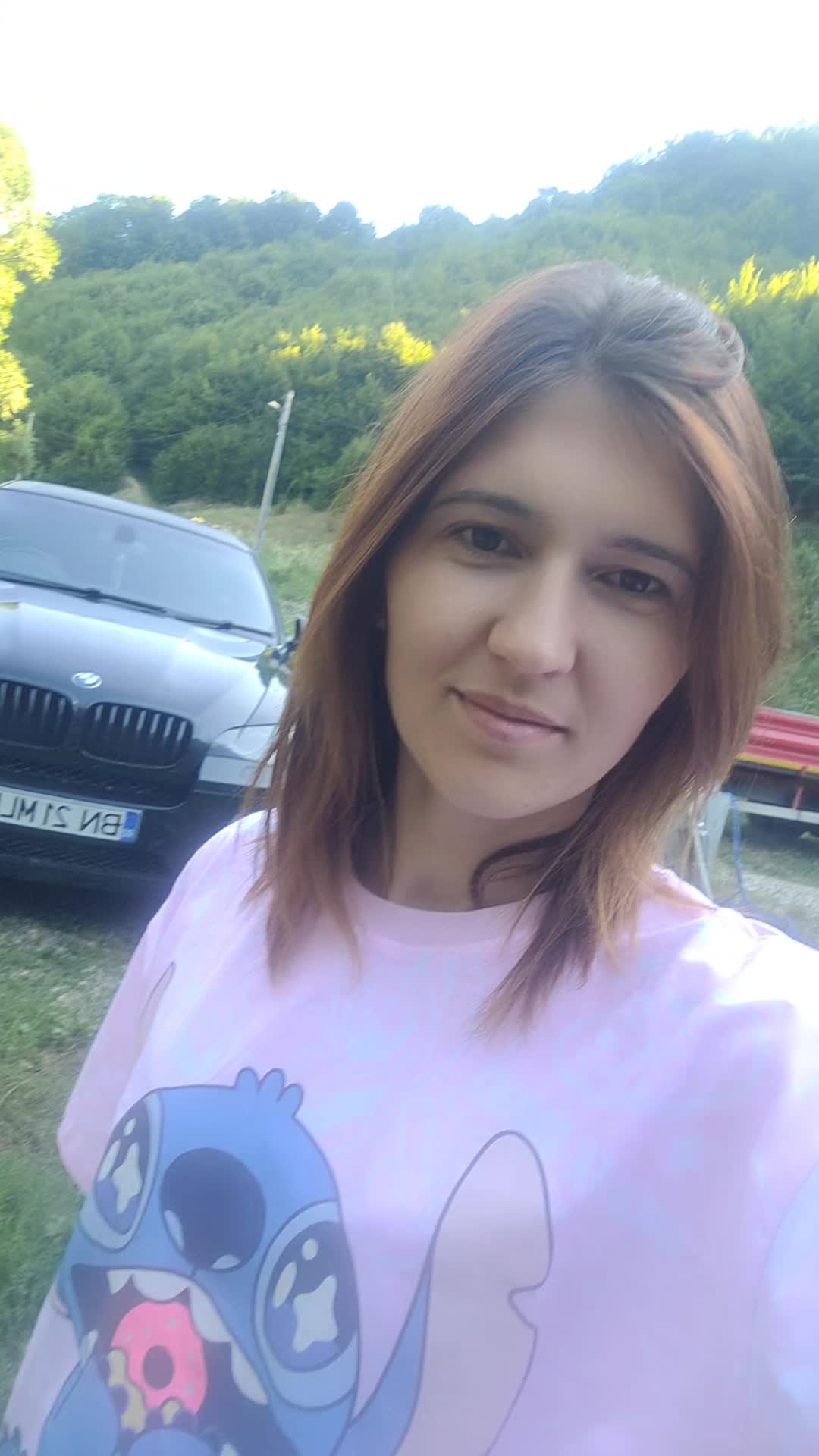 @Domnytza Cucură