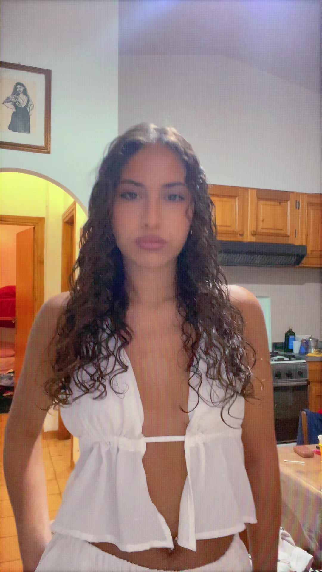 @eleonora