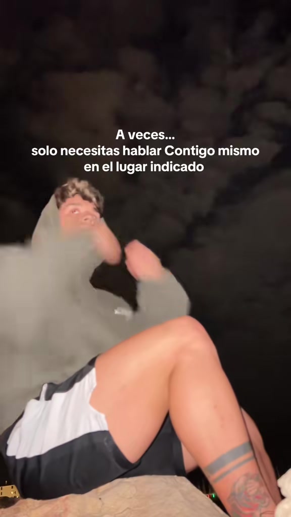 @Trillo