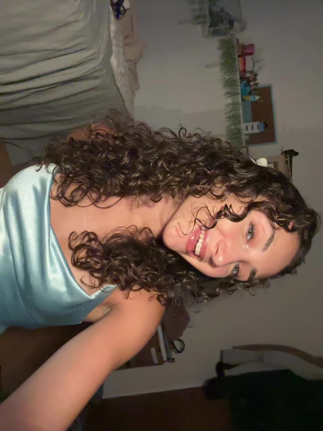 @𝐌𝐢𝐬𝐜𝐢