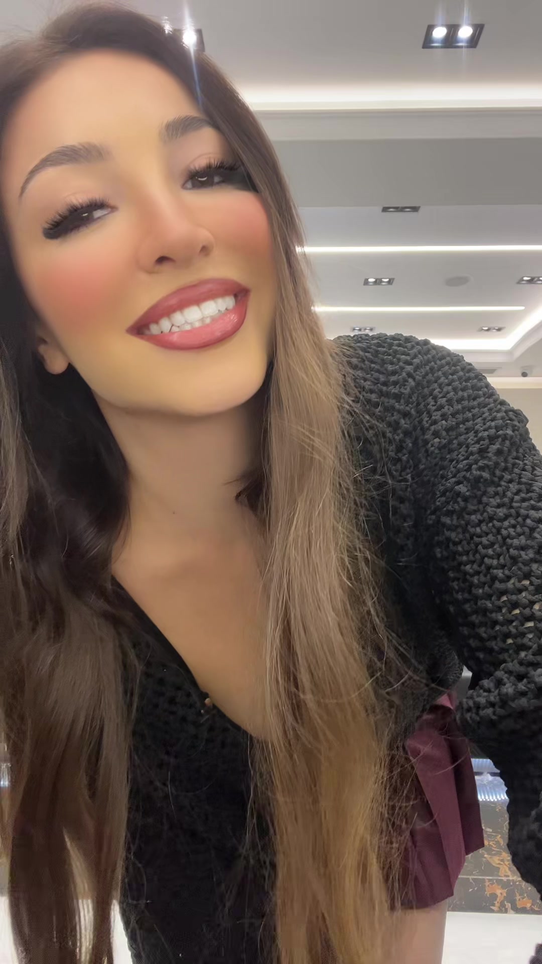 @sarakarajj