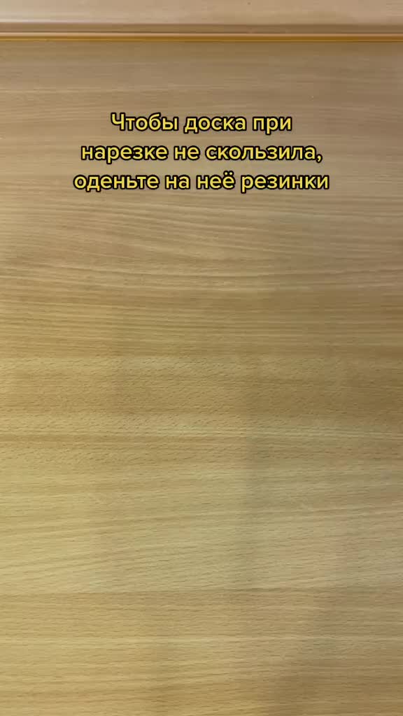 @Константин Нечетов