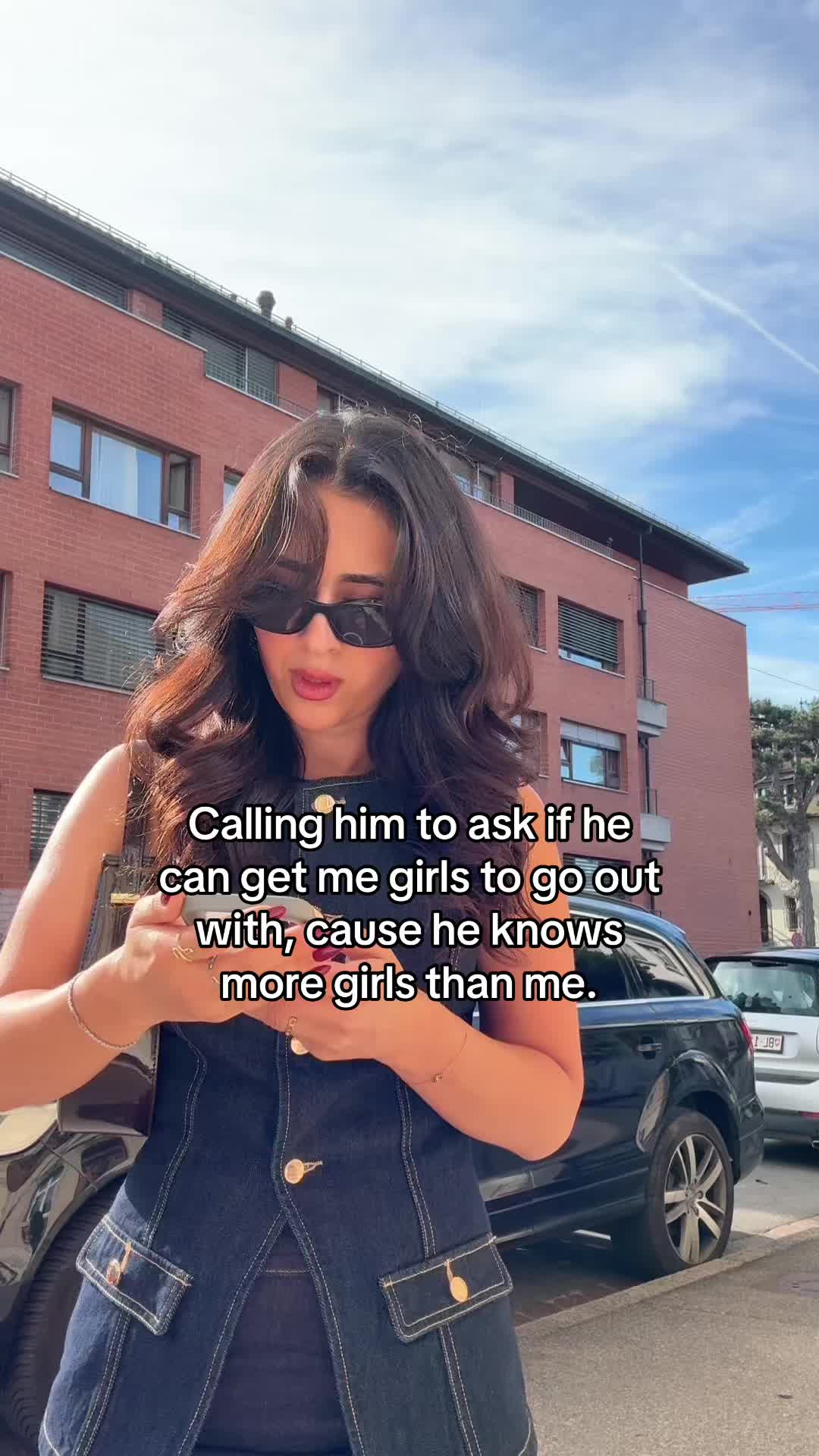 @itsmegügü