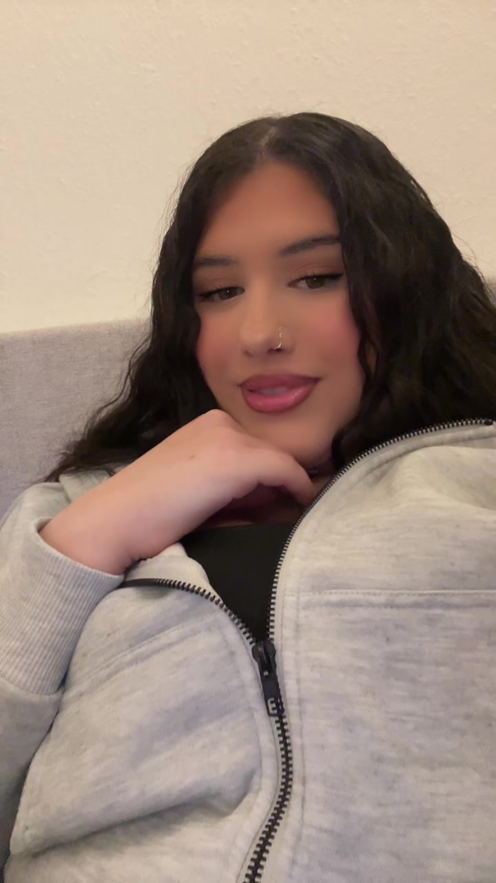 @Leyla 🇪🇬🇩🇰