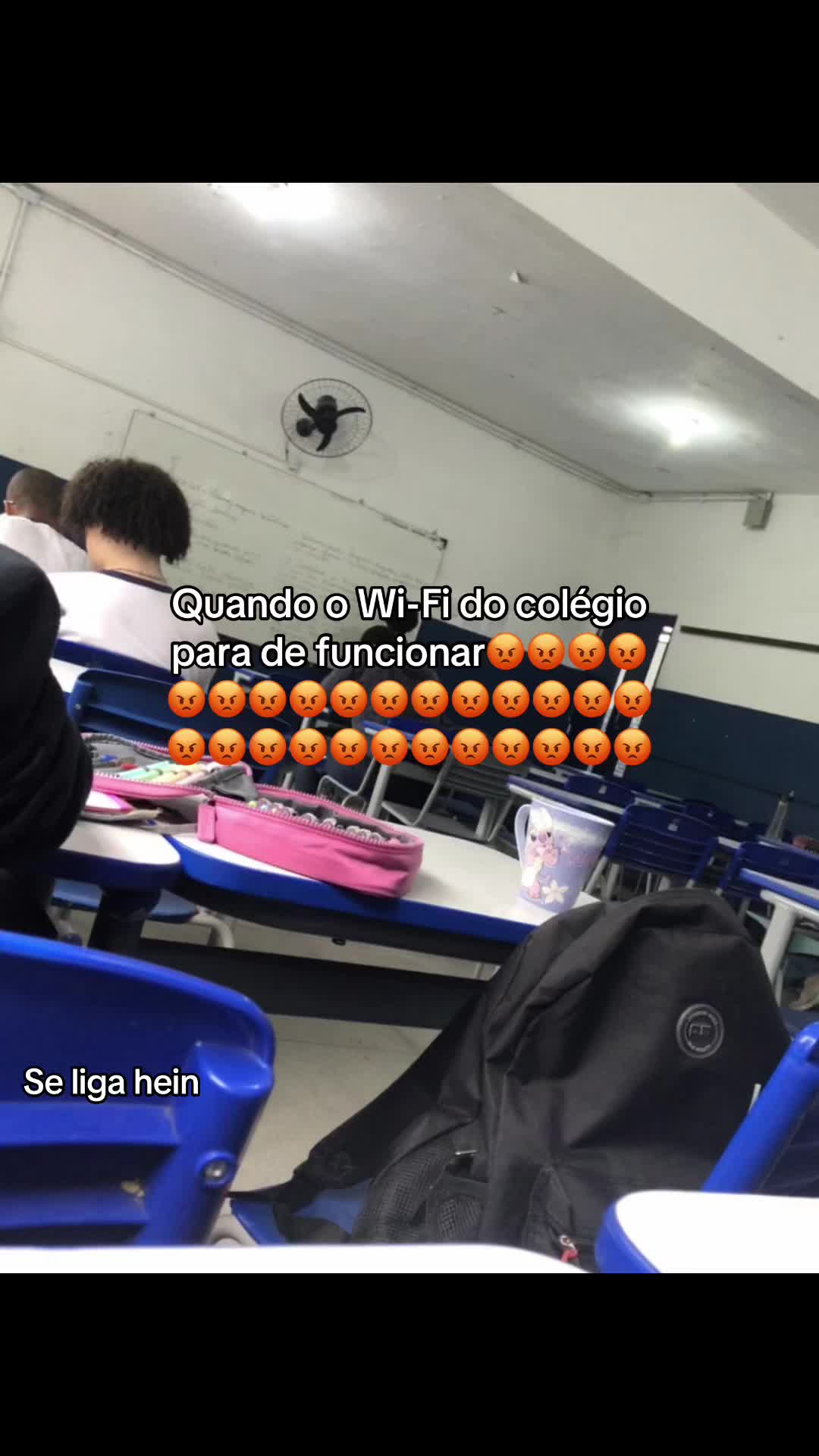 @Aghatinha