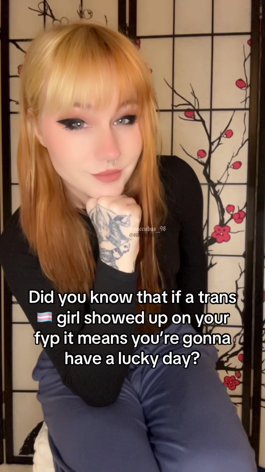 @succubus_98_