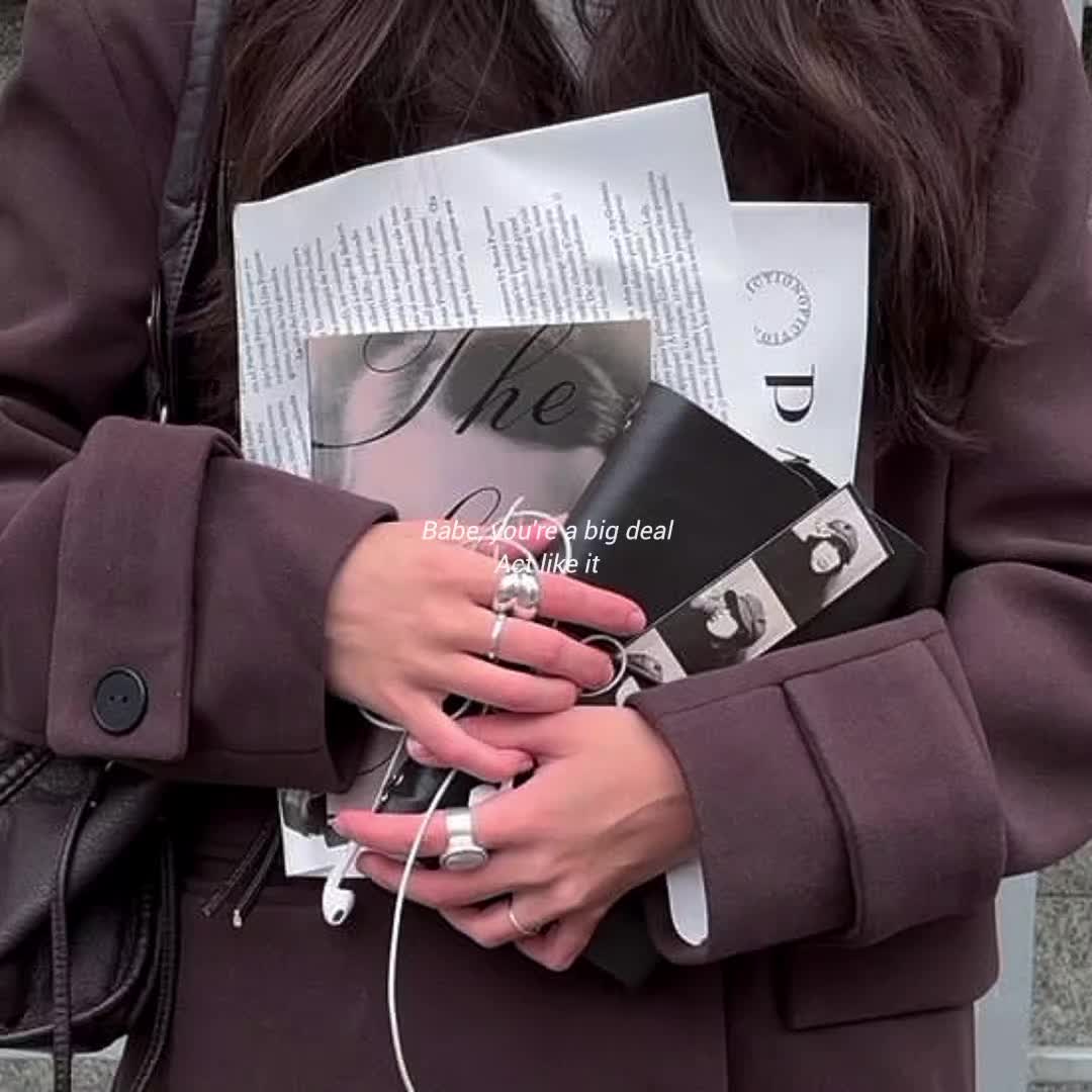@๐ค
