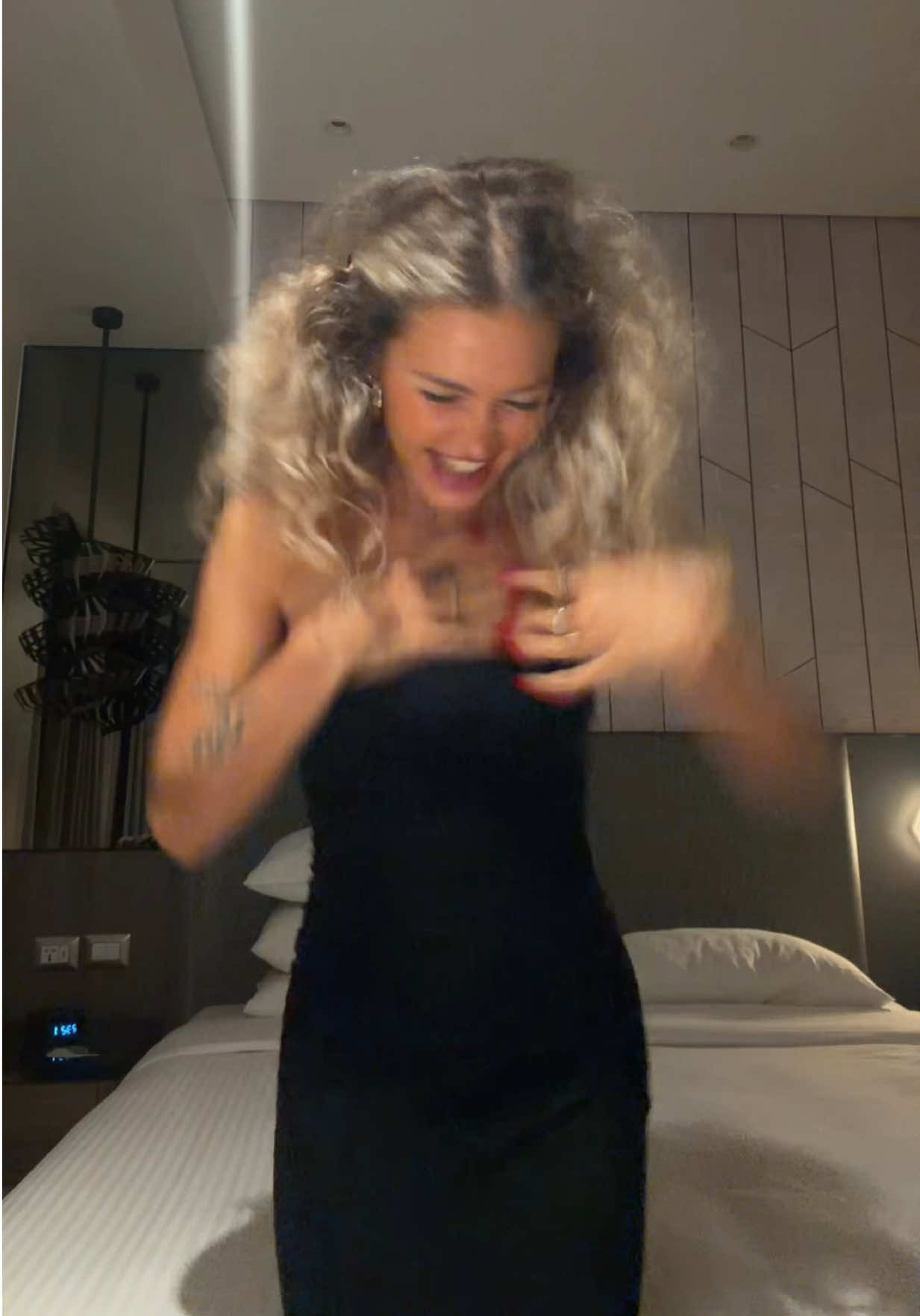 @natalieheso