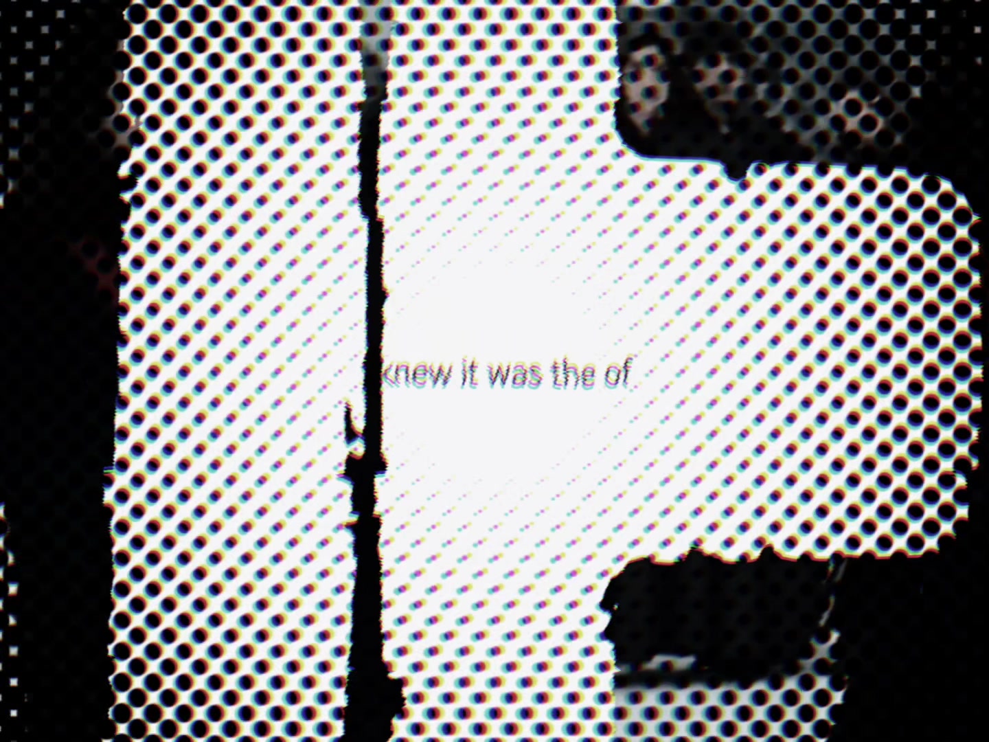 @tiff ⋆ ˚。⋆౨ৎ˚