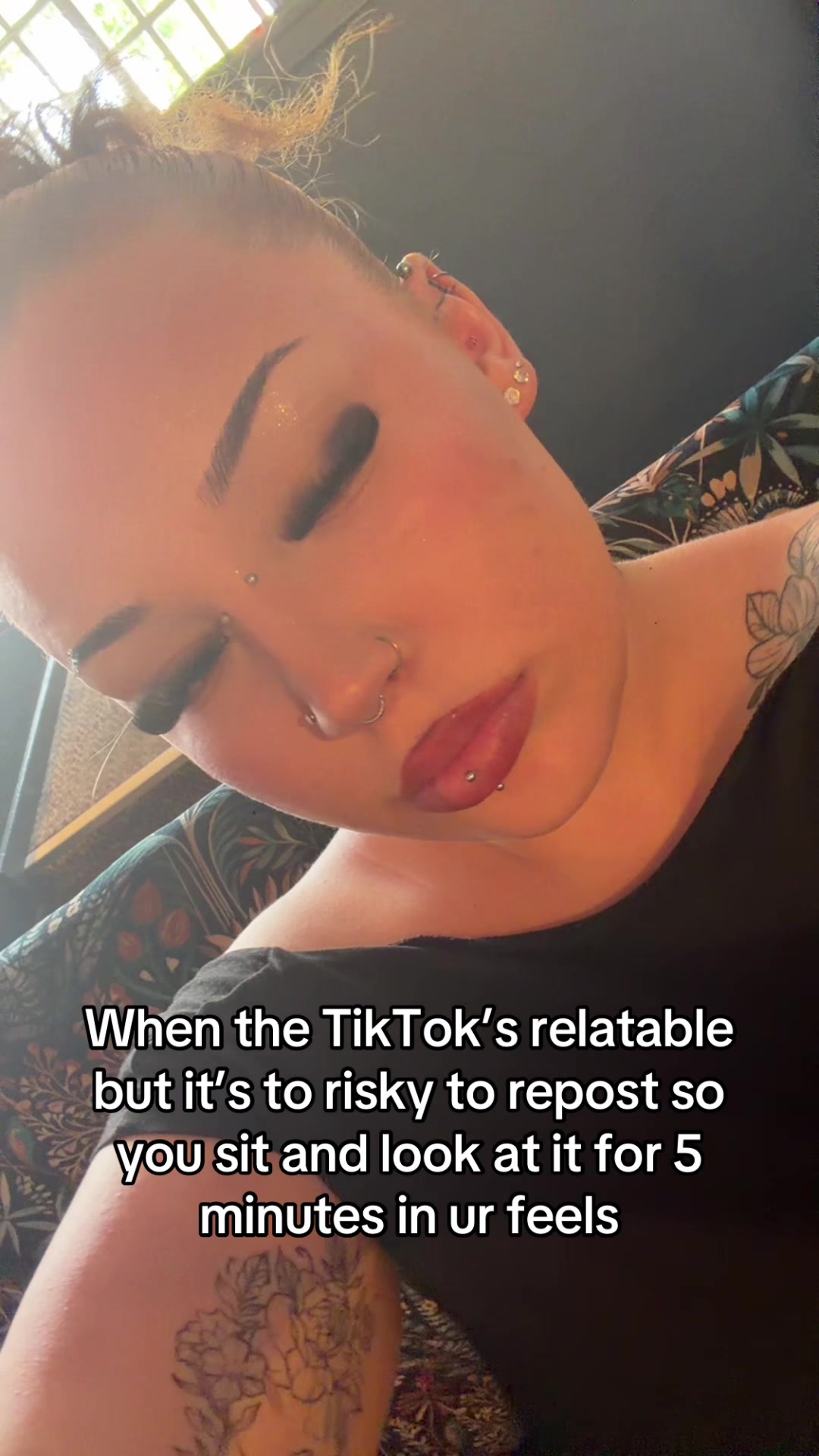 @urfavginge👩🦰🤍
