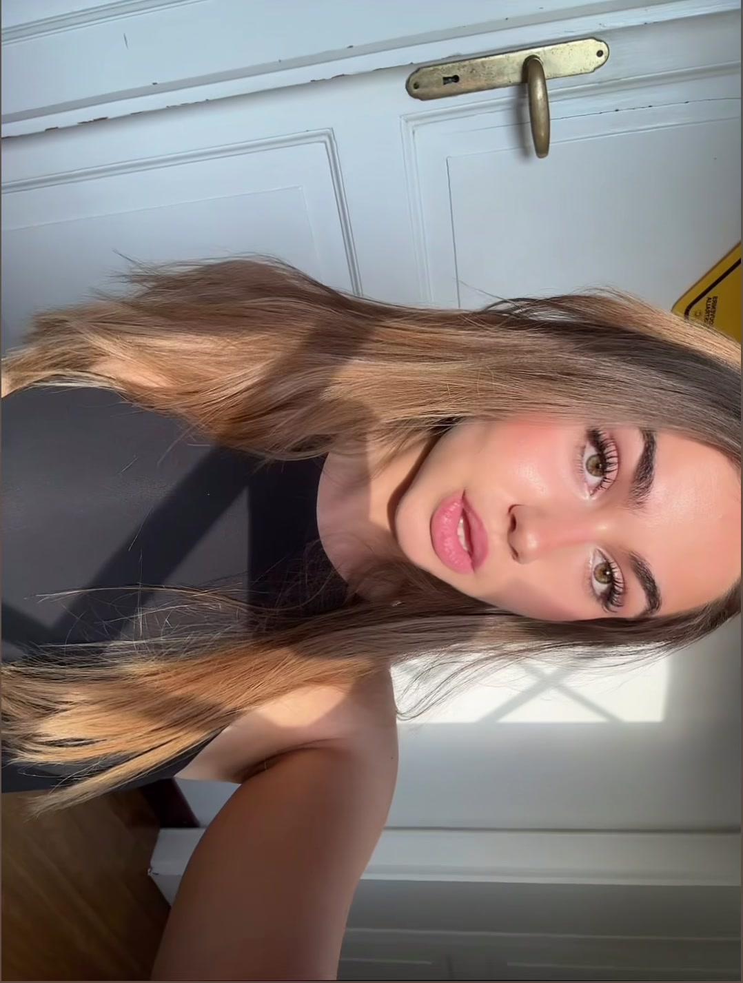 @sole 🪭🪭