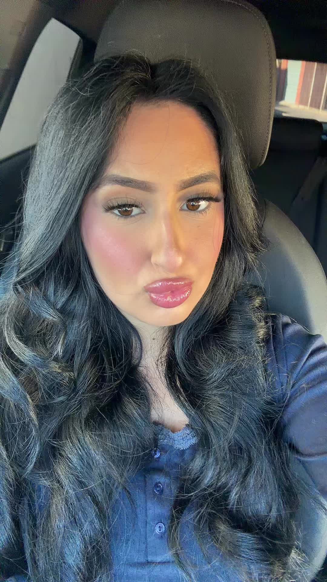 @Zaina.khanx