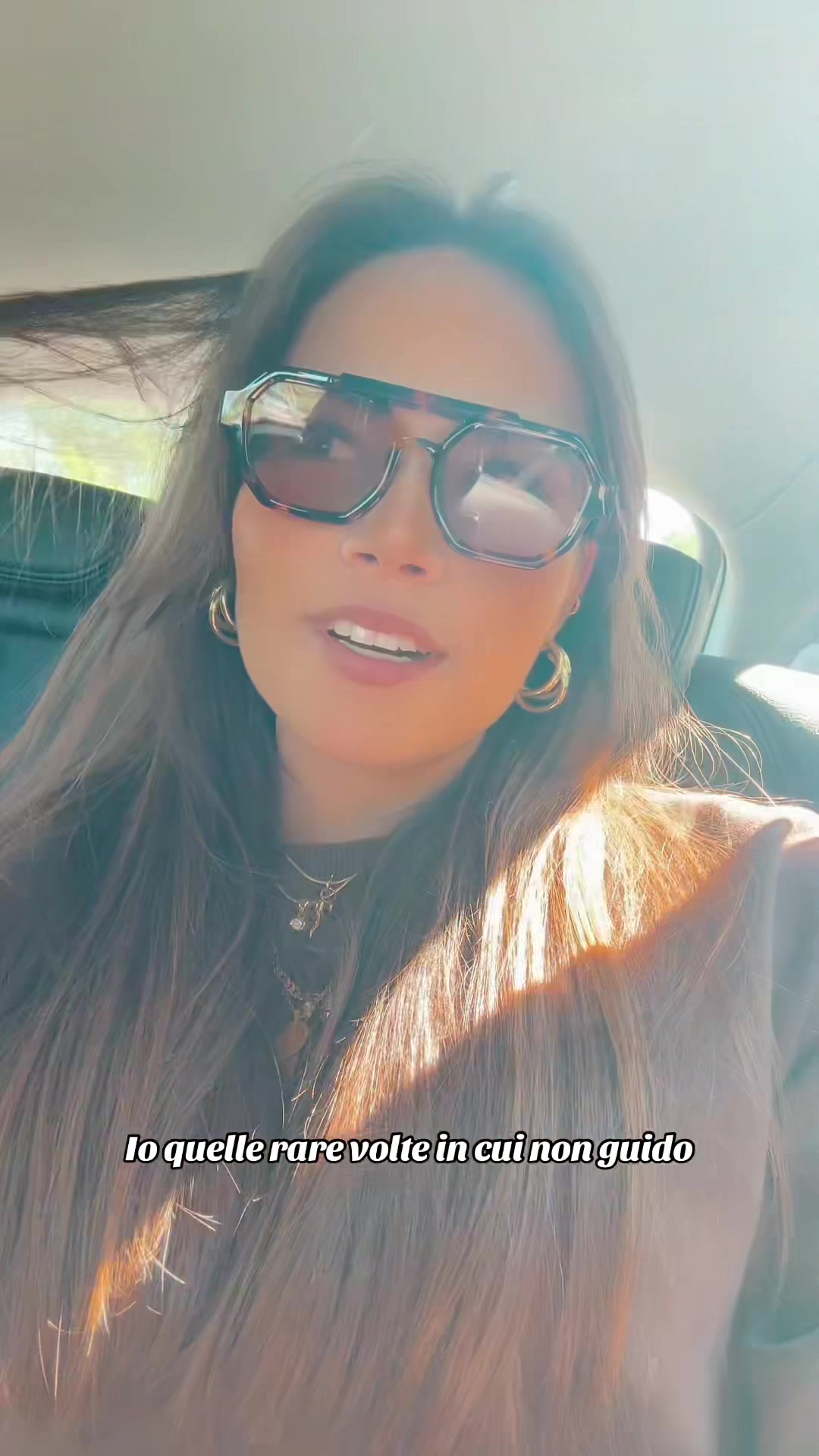 @Giorgia Triggiani