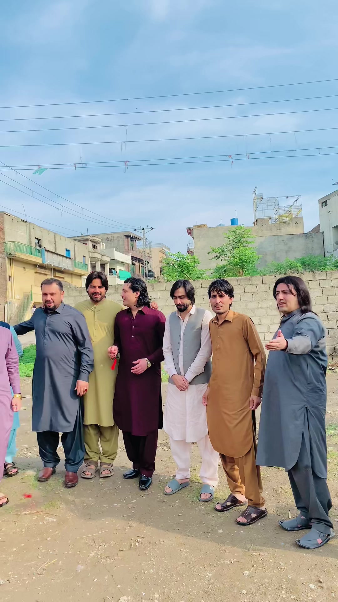 @Zubair pathan🤬