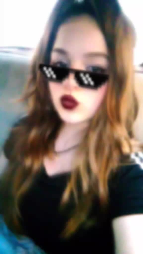 @greis urso 👸