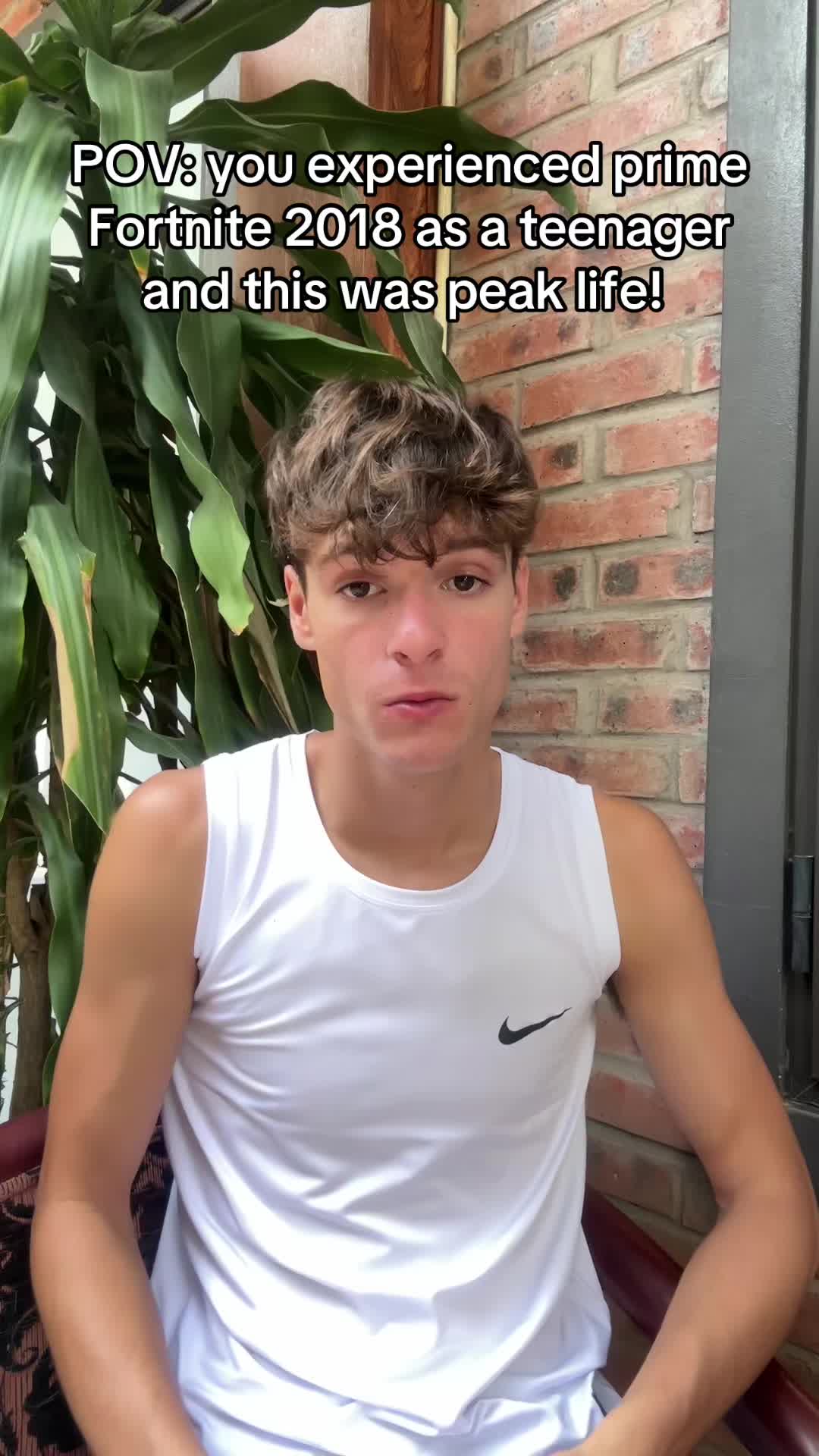 @Retsub