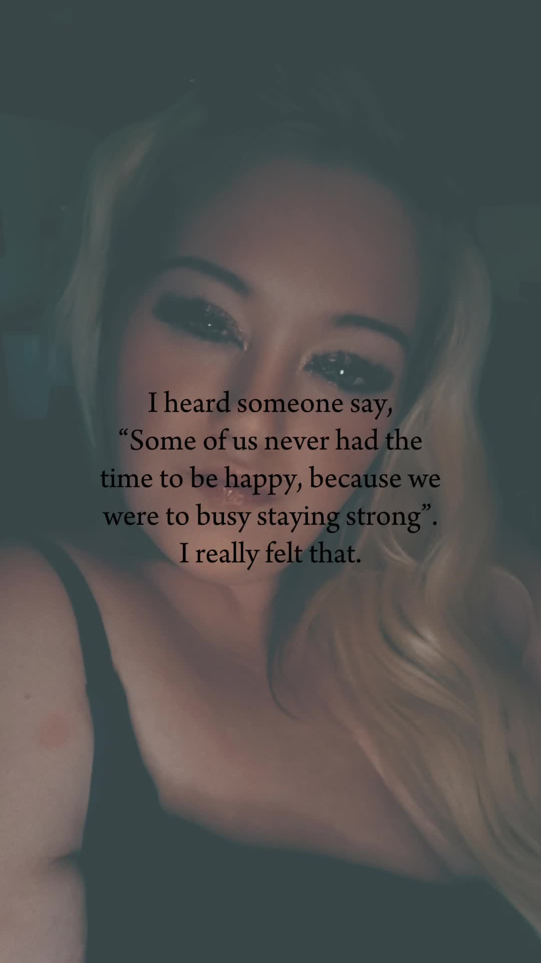 @❤️ᎷᏋፚፚᎩ❤️
