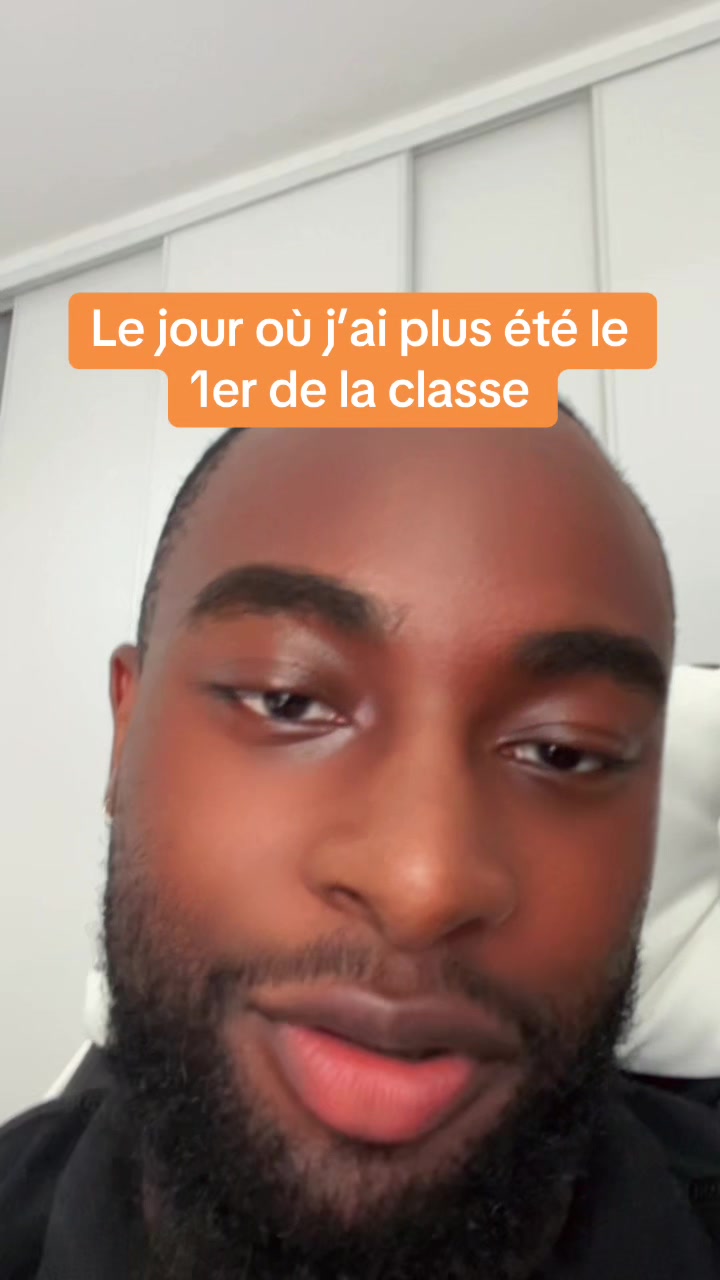 @Mfaomé