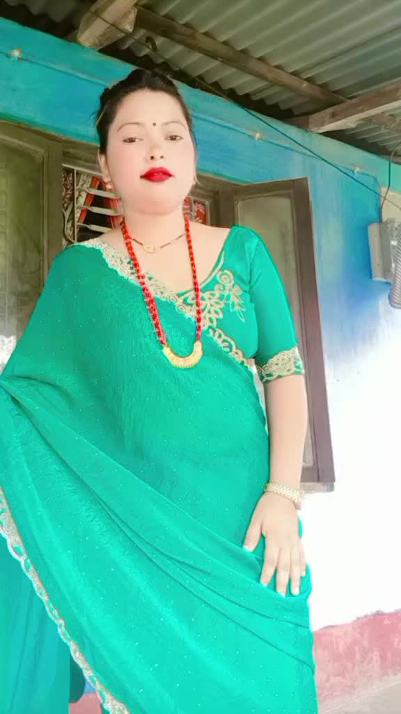 @👑❤️Bhojpuri RaNi😘👑