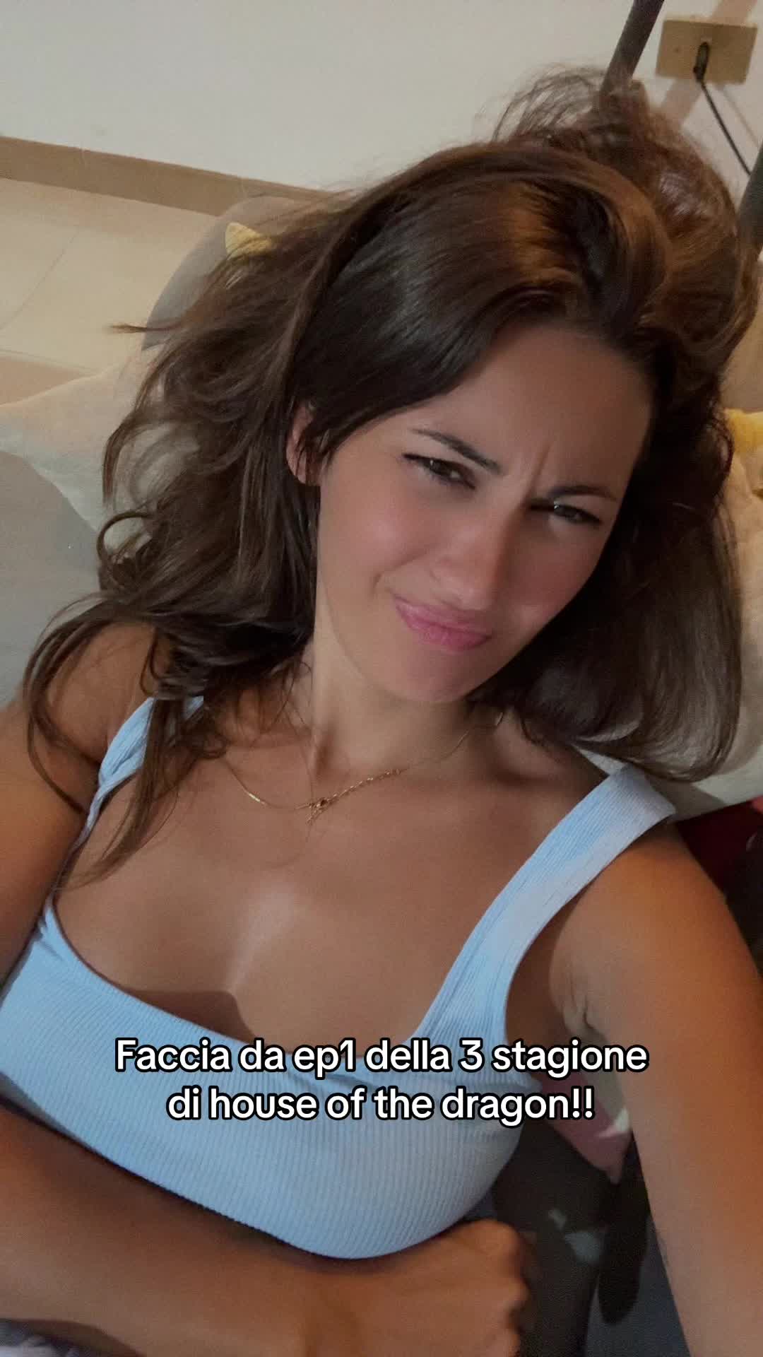 @Josie Grimaldi