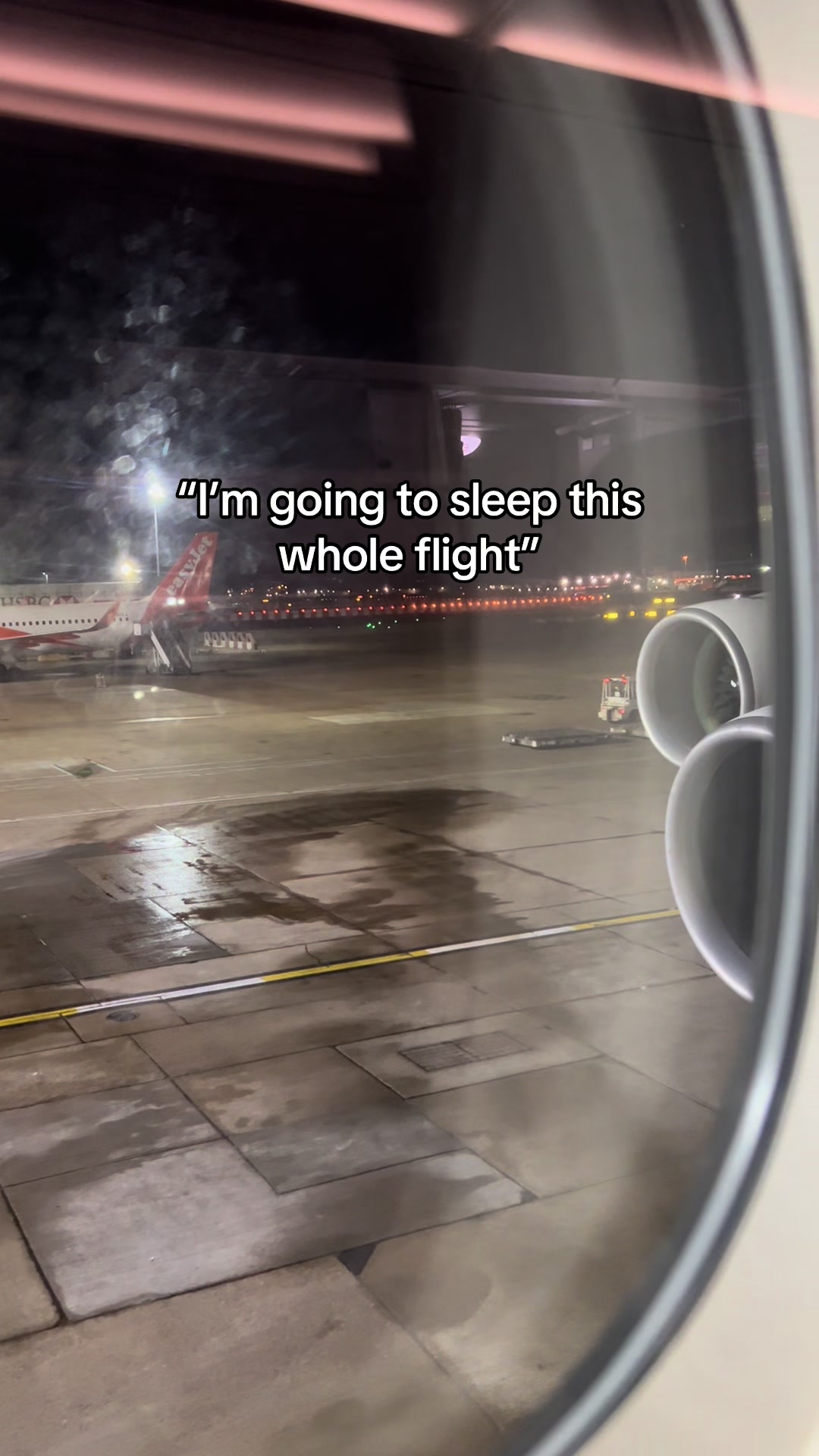 @tpaviation.787