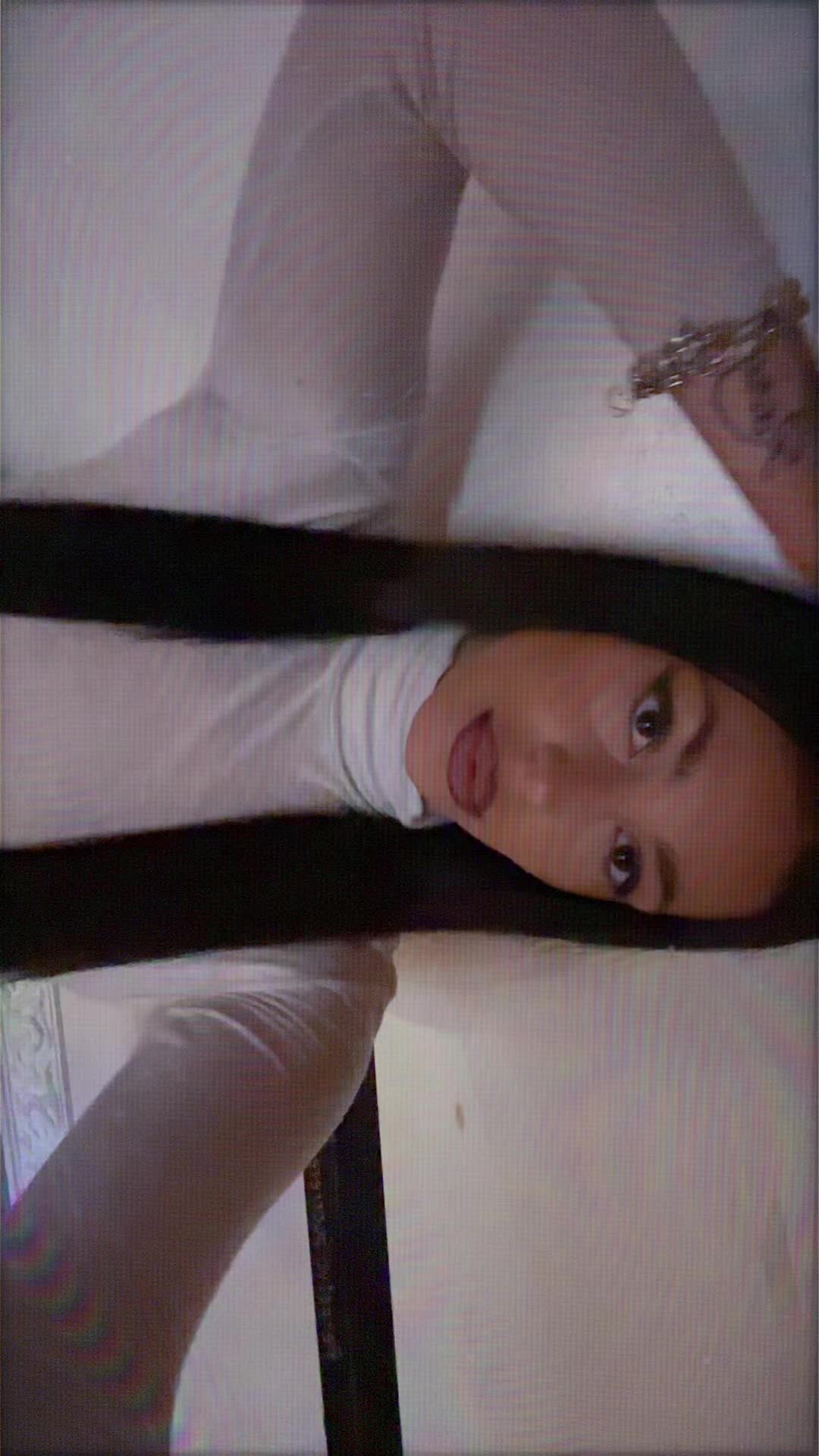 @L&uacute;🖤 🇦🇷 🇮🇹