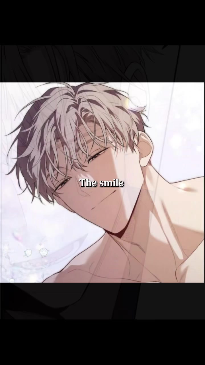 @🎧 만화