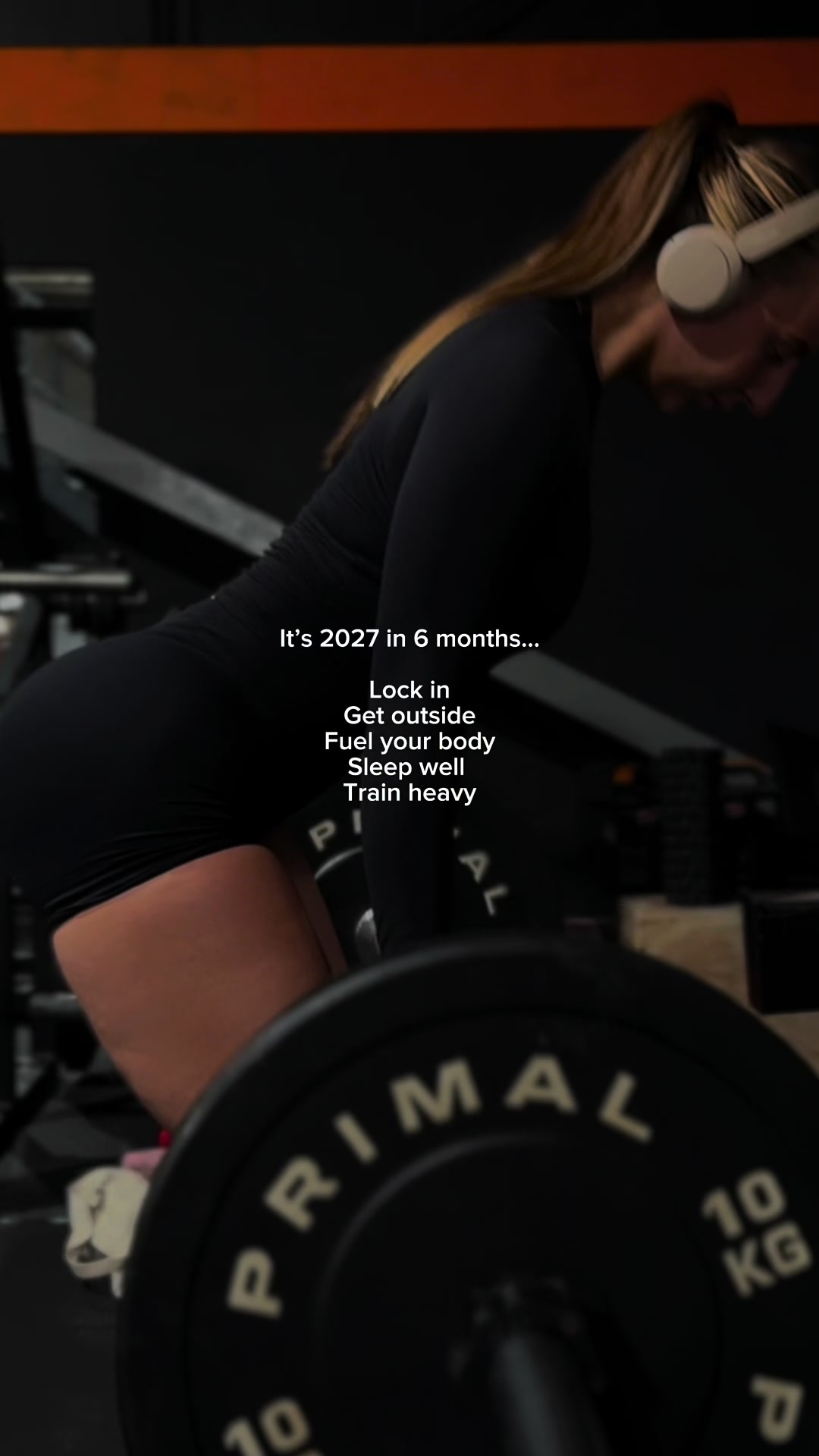 @lydiaacorkk